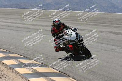 media/Sep-13-2025-2WTD (Sat) [[fb48f02c95]]/C Group/Session 4 (Bowl)/